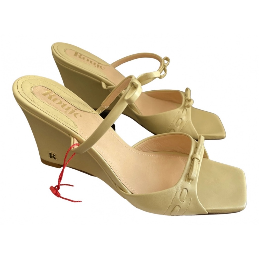 ISO!!! Looking for heels.
